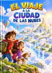 Libro infantil infantil